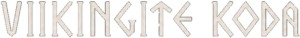 Viikingite Koda